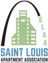 STL APT Logo